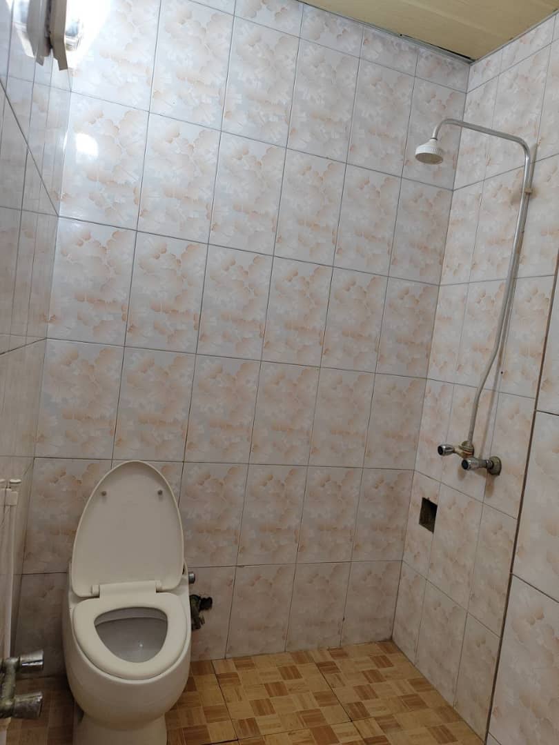 اجاره مجتمع ساحلی - واحد 3