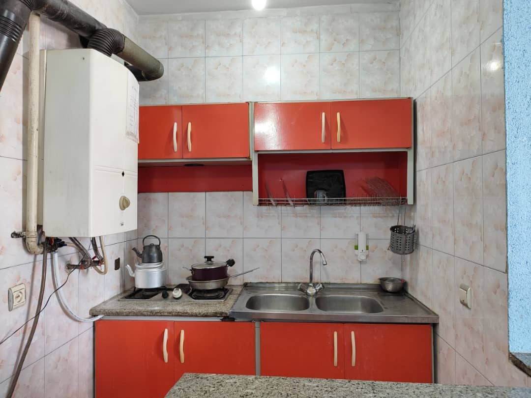 اجاره مجتمع ساحلی - واحد 3