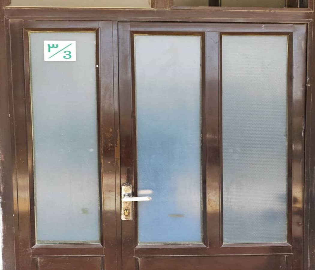 اجاره مجتمع ساحلی - واحد 3