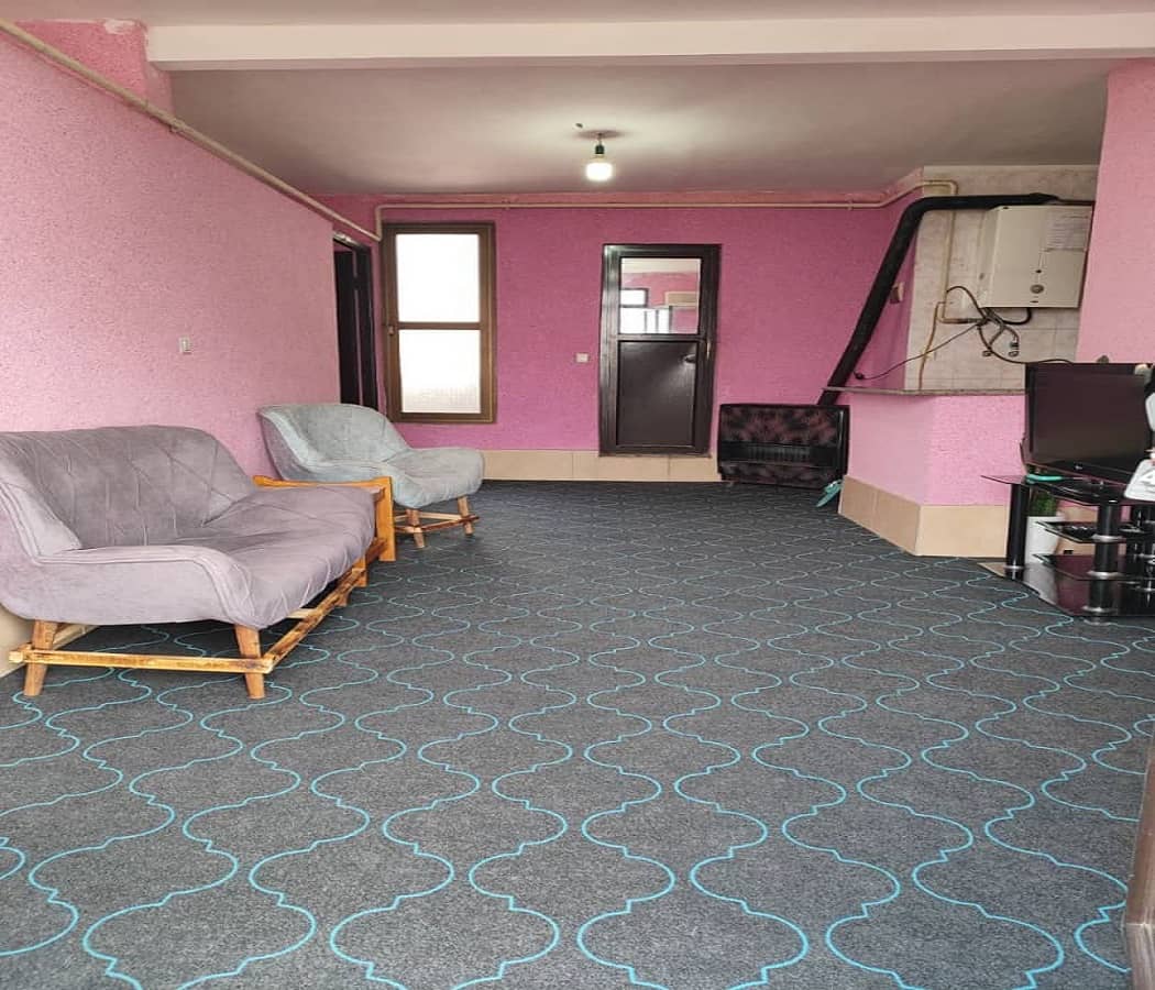 اجاره مجتمع ساحلی - واحد 5