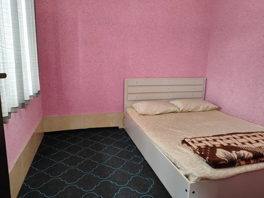 اجاره مجتمع ساحلی - واحد 5