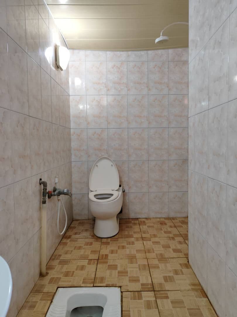 اجاره مجتمع ساحلی - واحد 5