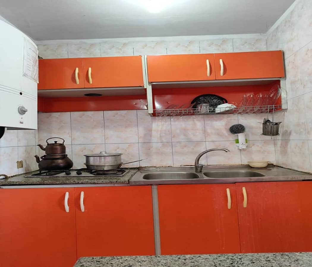 اجاره مجتمع ساحلی - واحد 5