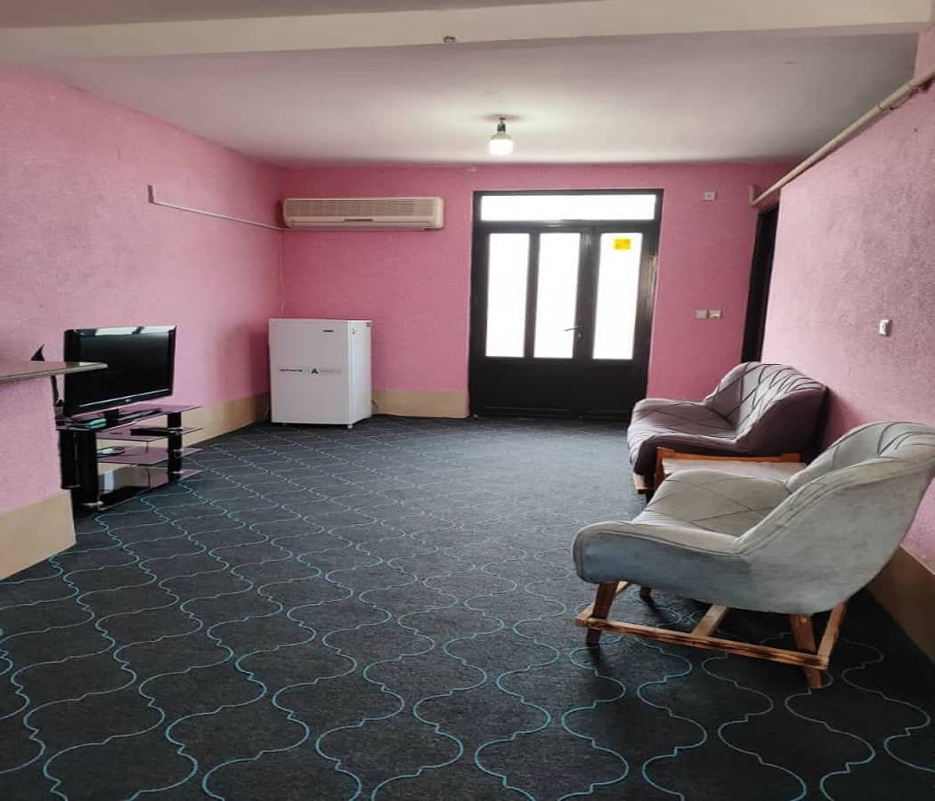 اجاره مجتمع ساحلی - واحد 5