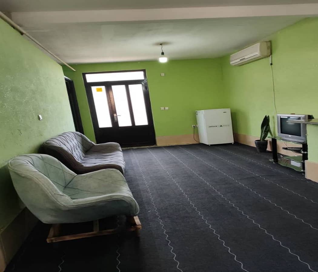 اجاره مجتمع ساحلی - واحد 6