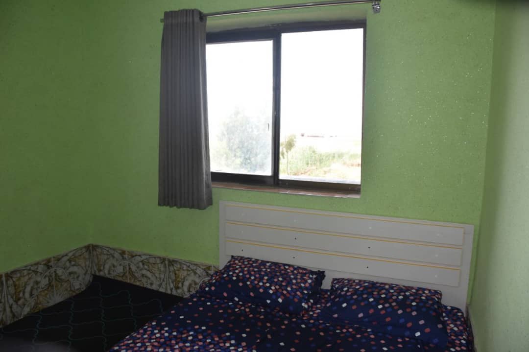 اجاره مجتمع ساحلی - واحد 6