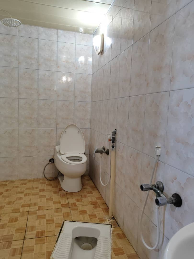 اجاره مجتمع ساحلی - واحد 6