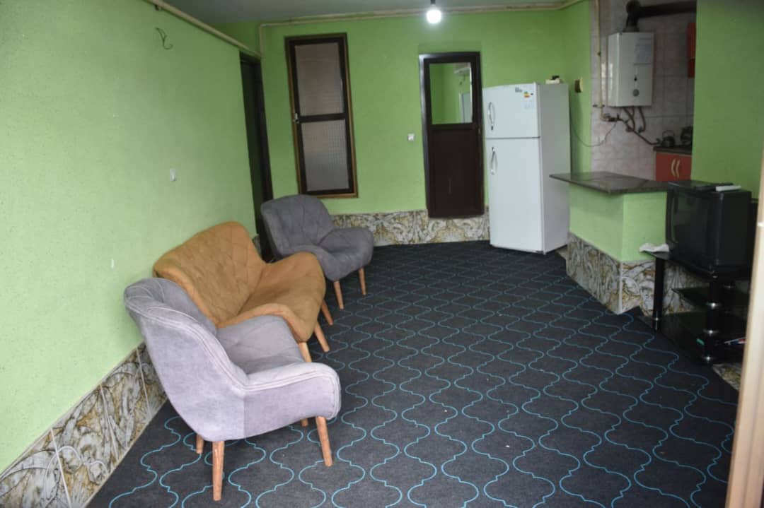 اجاره مجتمع ساحلی - واحد 6