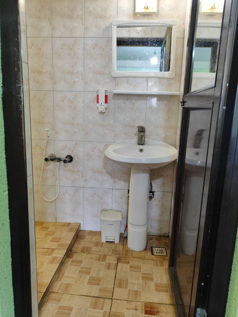 اجاره مجتمع ساحلی - واحد 6