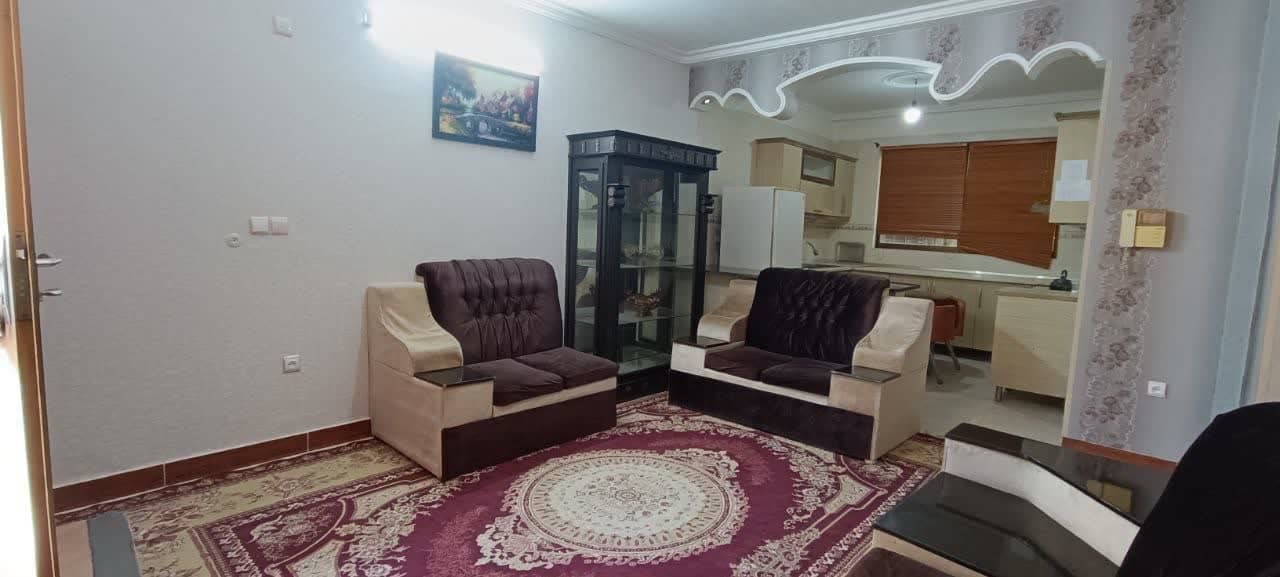 اجاره ویلای دو خواب در تنکابن