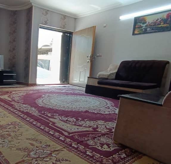 اجاره ویلای دو خواب در تنکابن