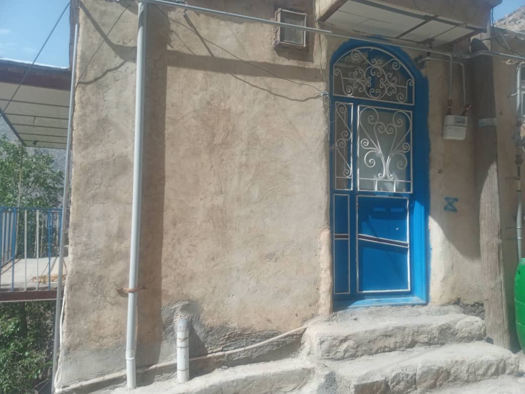اجاره ی منزل مبله در روستای داریان