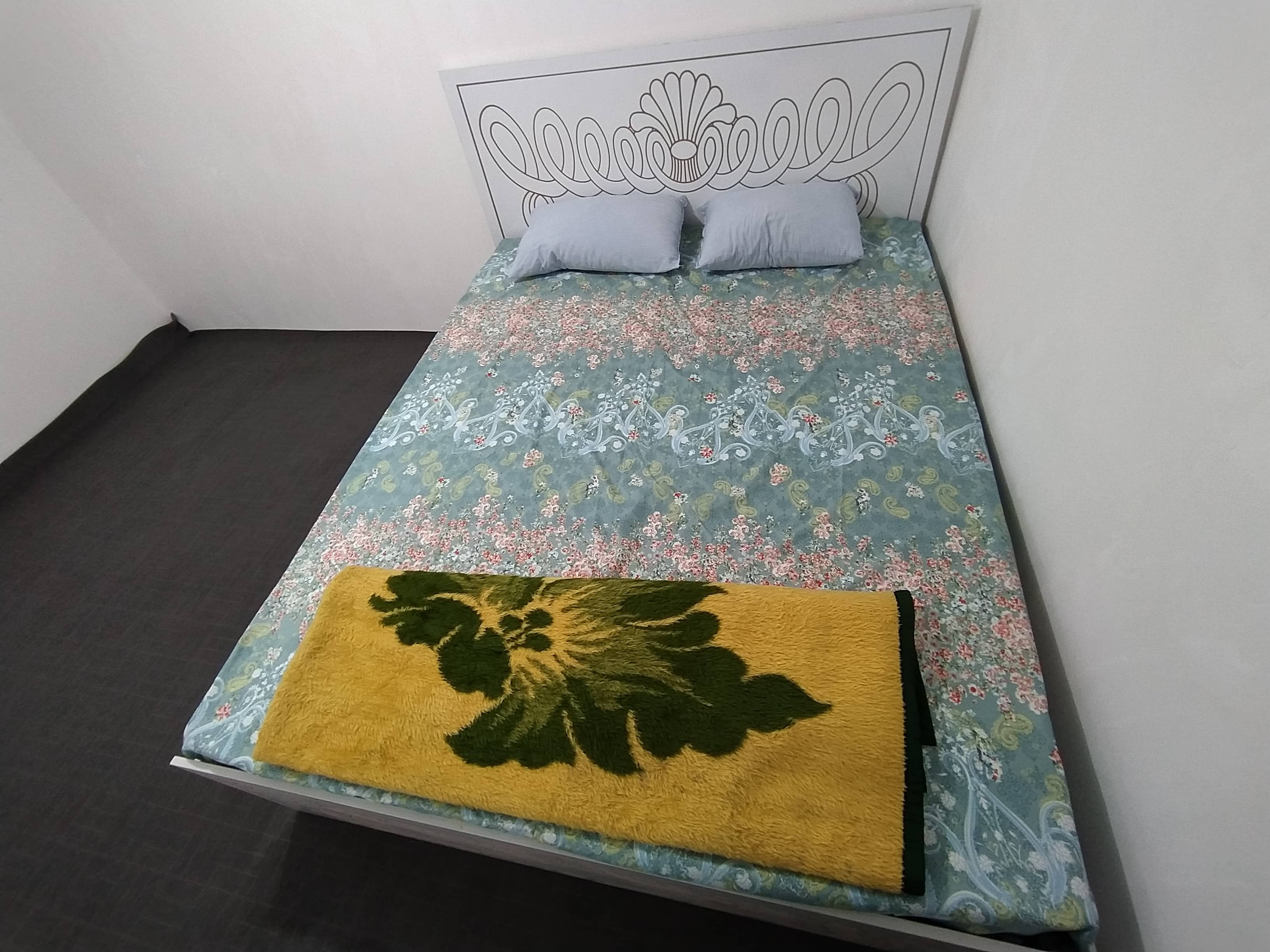 اجاره منزل مبله در پیرهرات اسالم