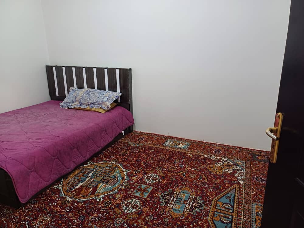 اجاره ویلا در روستای گل گل ایلام - دو