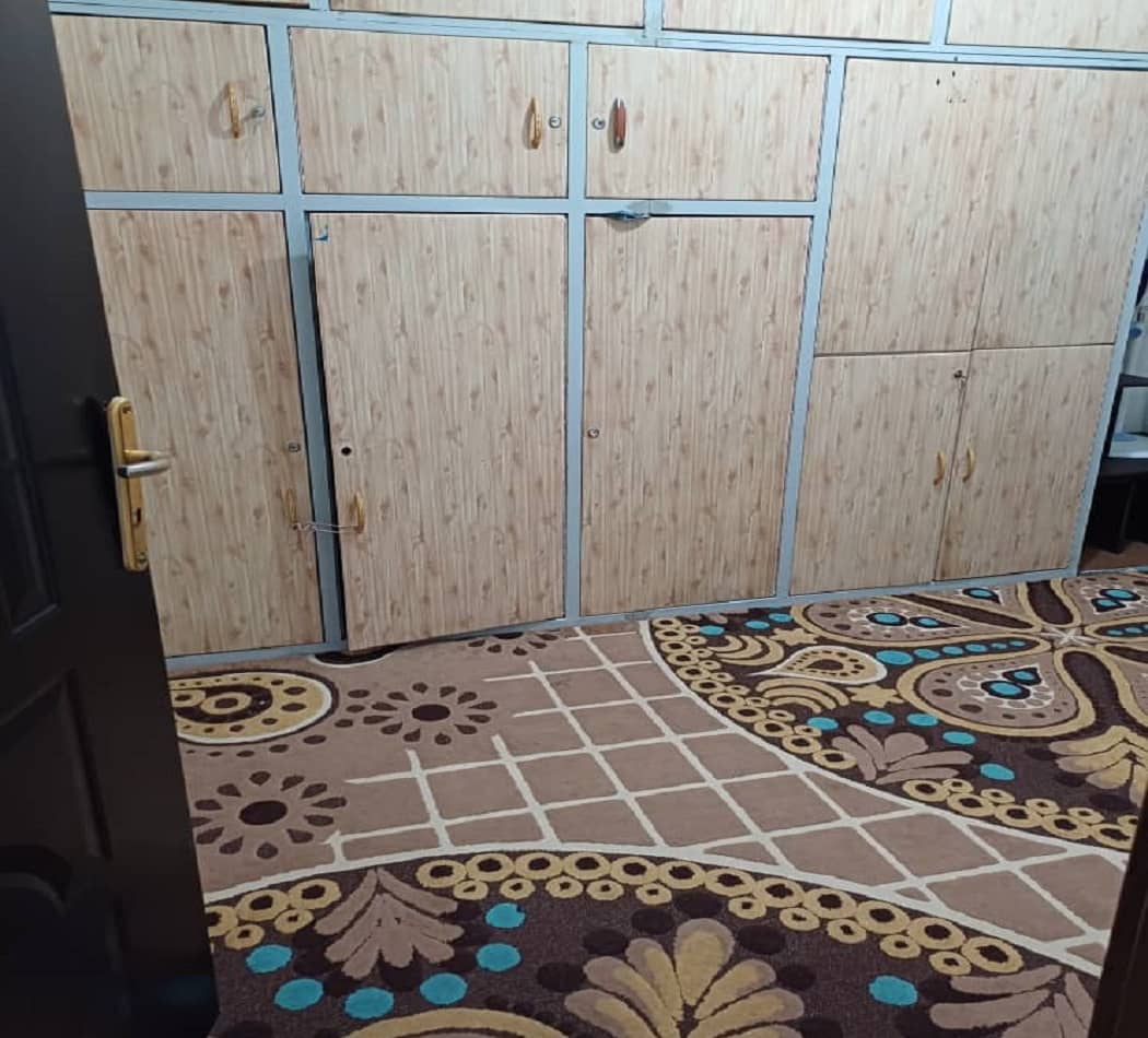 اجاره ویلا در روستای گل گل ایلام - دو