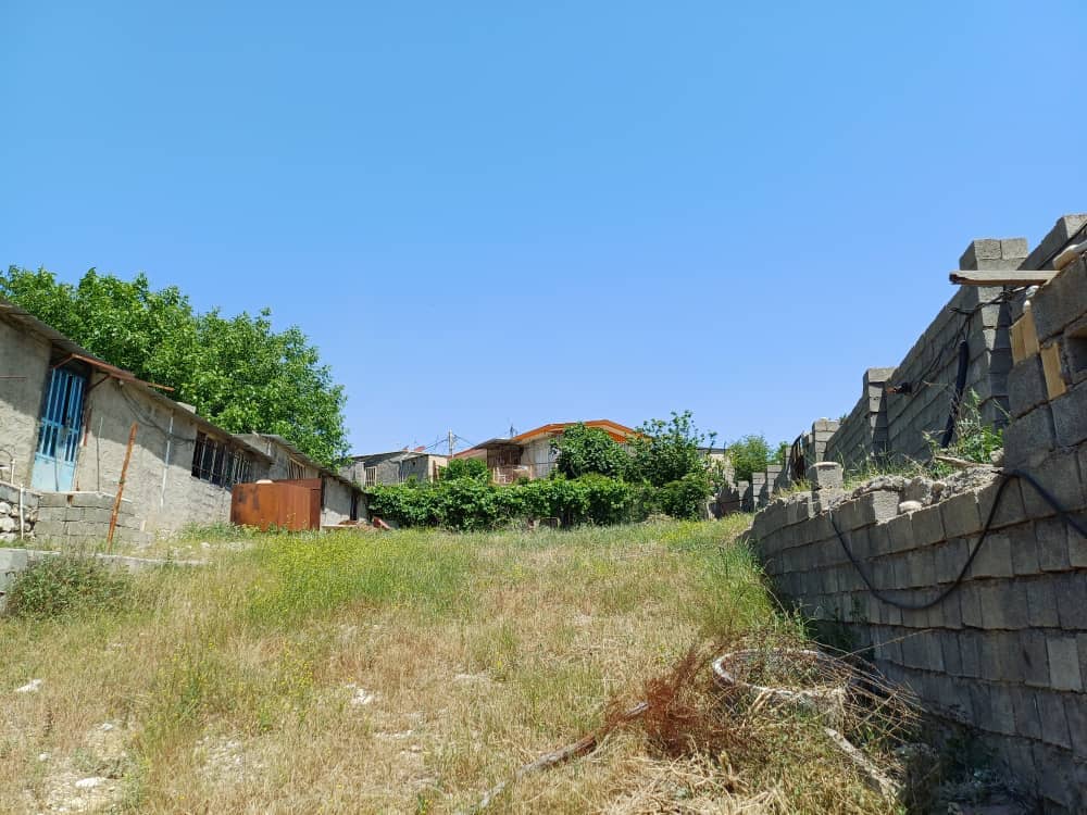 اجاره ویلا در روستای گل گل ایلام - سه