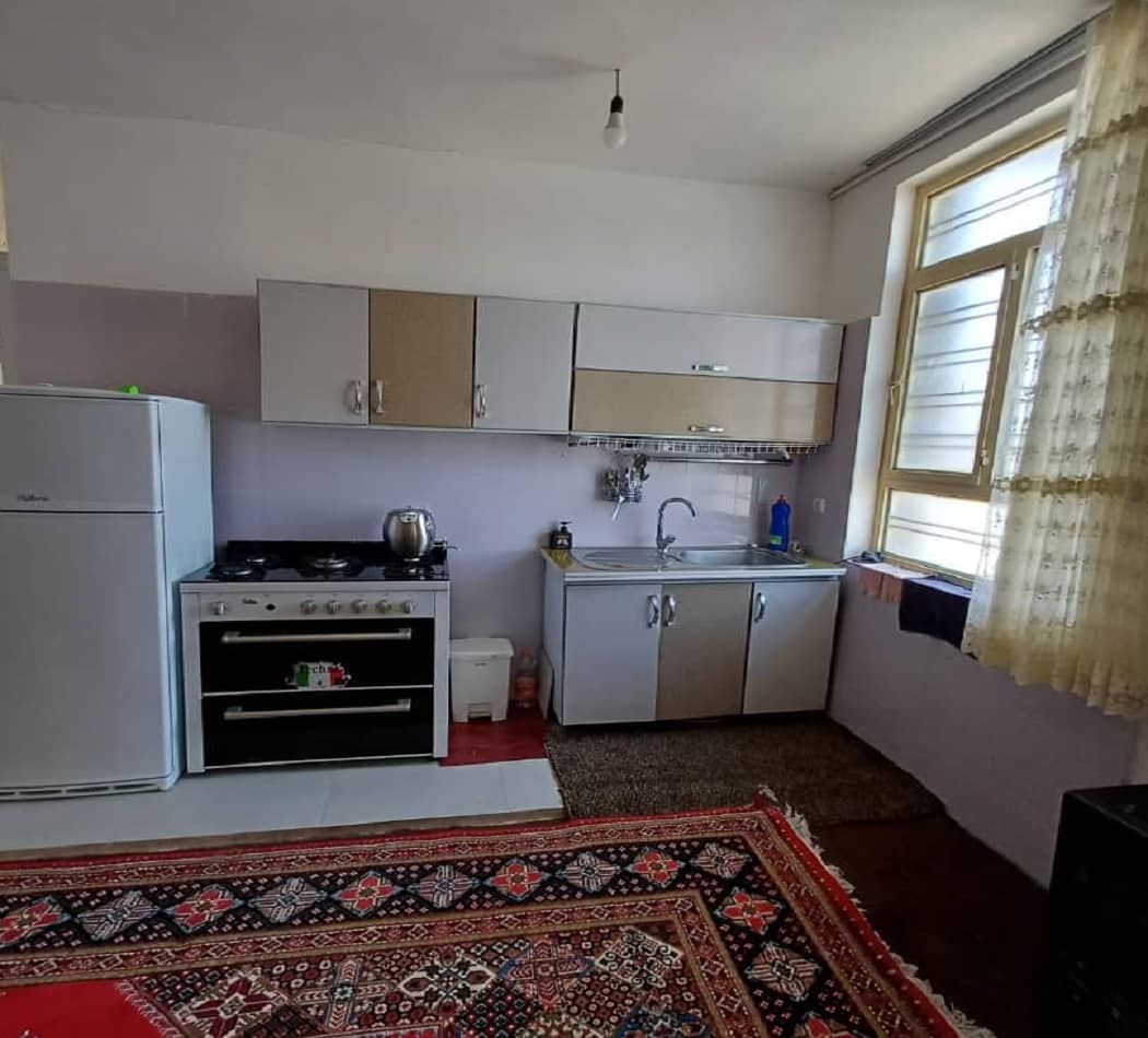 اجاره ویلا در روستای گل گل ایلام - سه