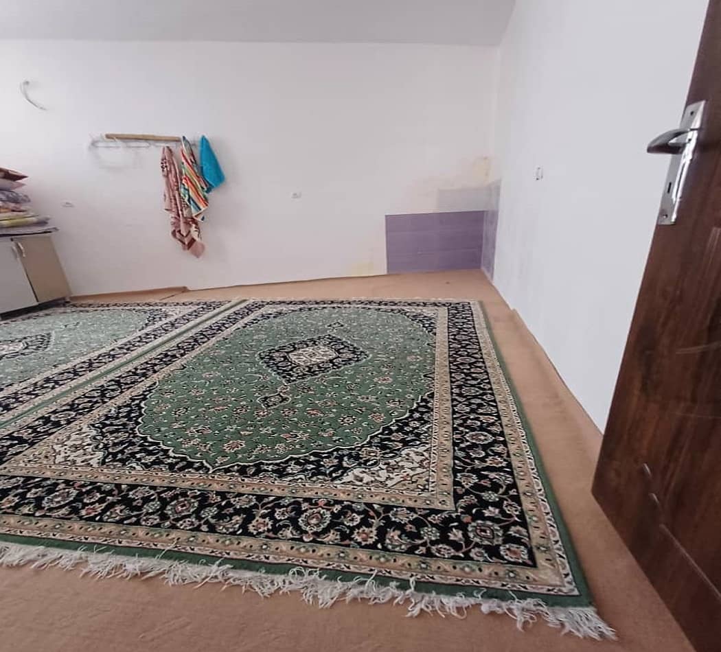 اجاره ویلا در روستای گل گل ایلام - سه