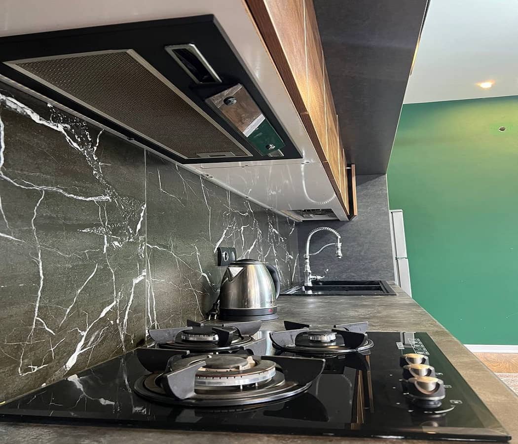 اجاره ویلا استخردار در تشبندان محمودآباد - نزدیک به دریا