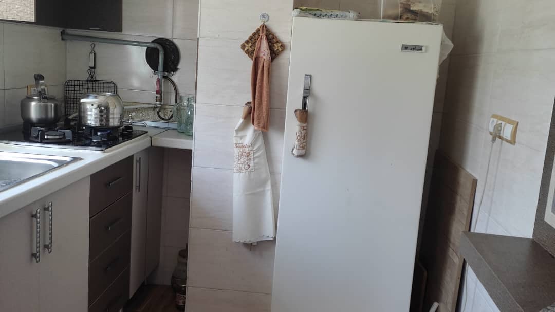 اجاره ویلا دوبلکس در روستای ورپی پل سفید