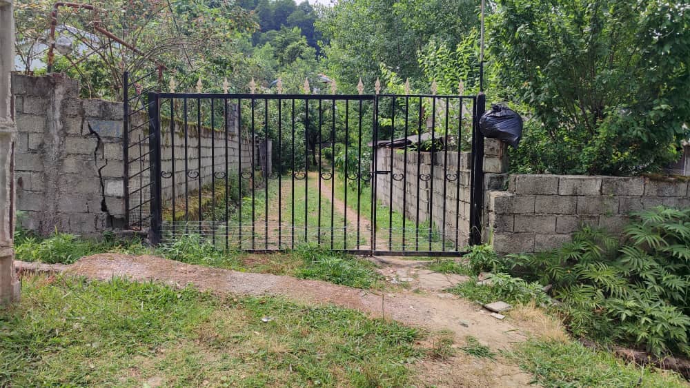 اجاره منزل ویلایی در روستای خرجگیل اسالم