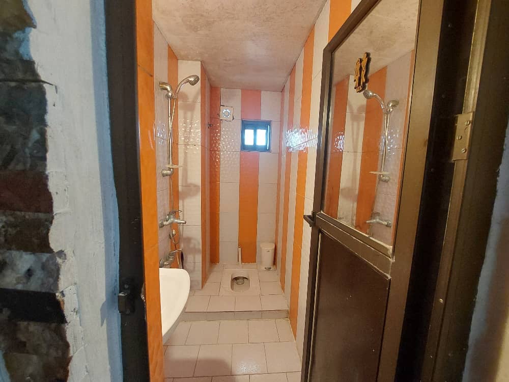 اجاره آپارتمان مبله ساحلی در بابلسر - 60متری تکخوابه