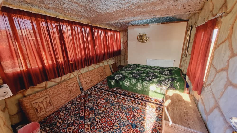 اجاره سوئیت در پره سر - 18 متر