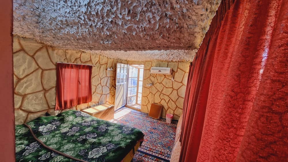 اجاره سوئیت در پره سر - 18 متر