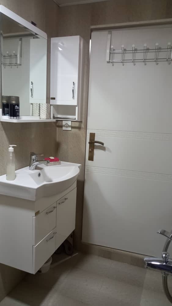 اجاره ویلا ساحلی در روستای شفارود - رضوان شهر