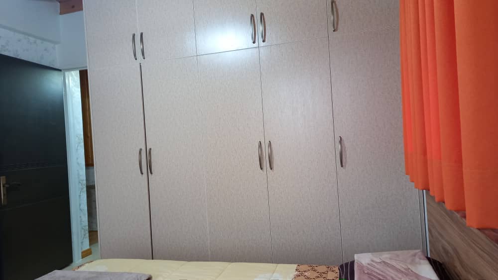 اجاره ویلا ساحلی در روستای شفارود - رضوان شهر