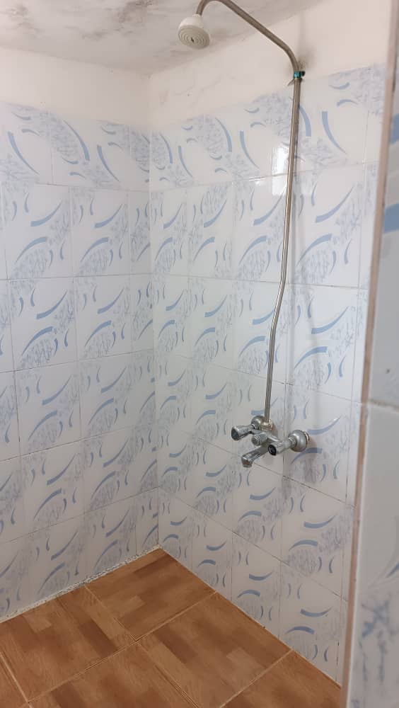 اجاره اقامتگاه بومگردی در روستای عالم کلا لفور