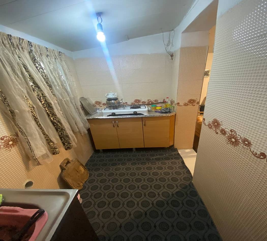 اجاره منزل مبله در چالوس نزدیک دریا