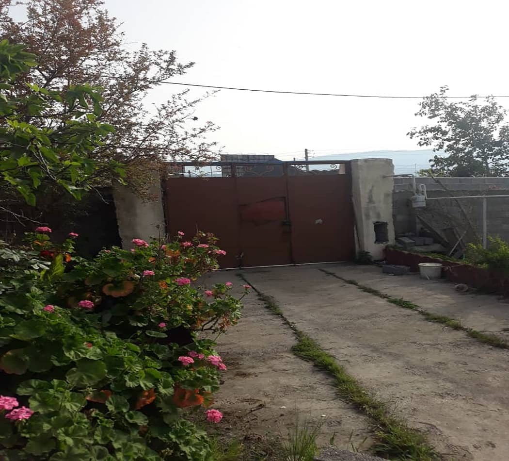 اجاره منزل مبله در چالوس نزدیک دریا