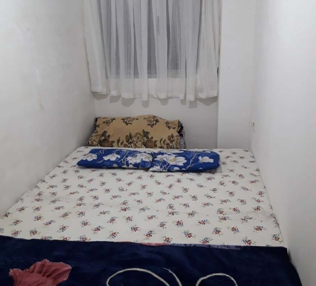 اجاره آپارتمان مبله در رشت - همکف