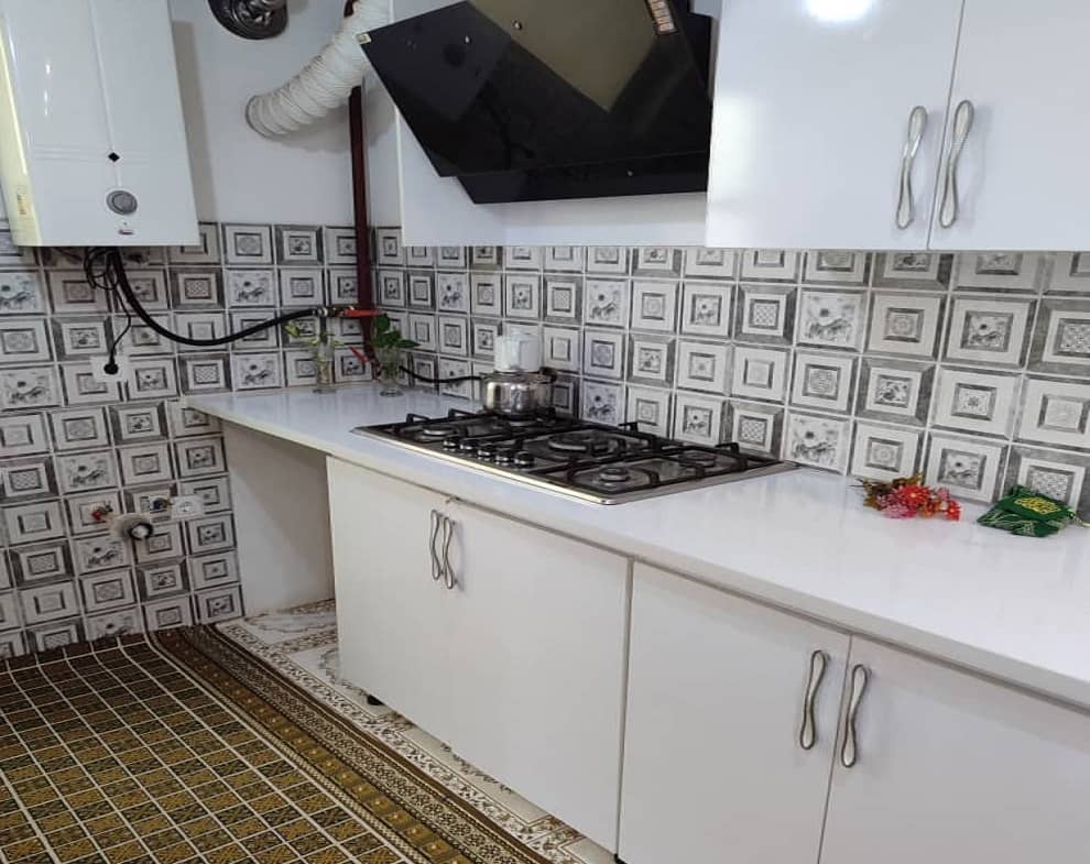 اجاره آپارتمان در رشت - طبقه اول