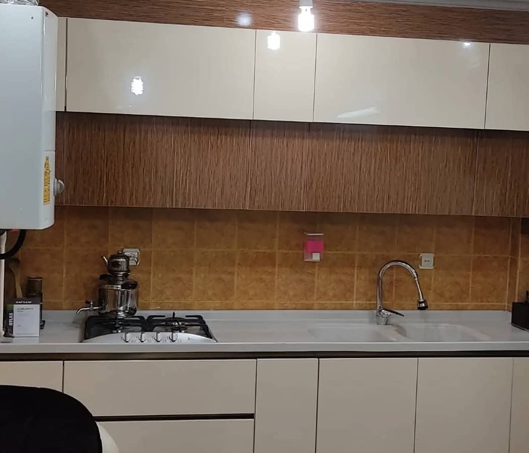 اجاره منزل مبله در ضلع جنوبی خیابان استخر لاهیجان - نیما