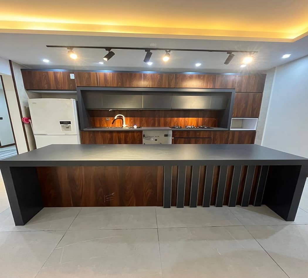 اجاره ویلا با استخرآبگرم در سهیلیه چهارباغ