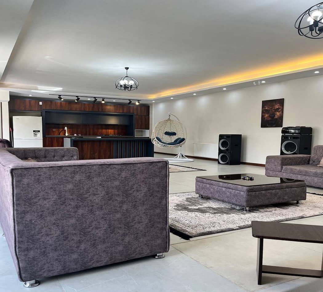 اجاره ویلا با استخرآبگرم در سهیلیه چهارباغ