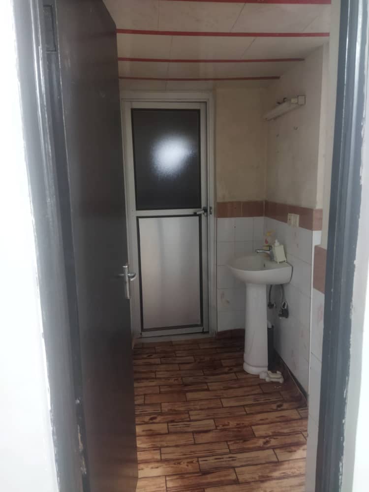 اجاره منزل ویلایی در سیاهکل