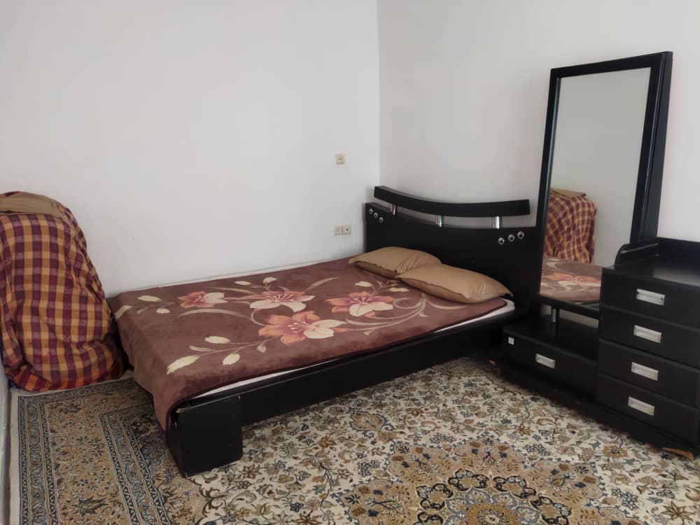 اجاره منزل ویلایی در سیاهکل