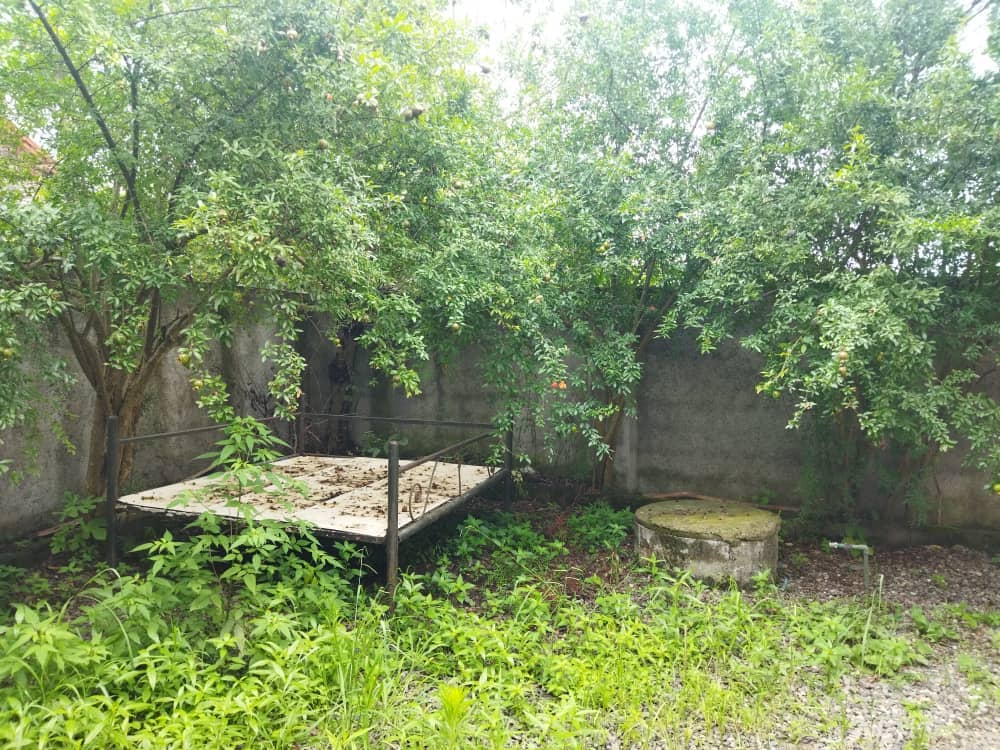 اجاره منزل ویلایی در سیاهکل