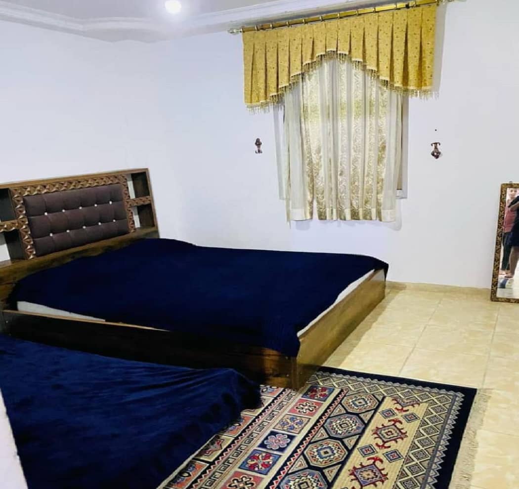 اجاره آپارتمان در نخل زرین قشم - 2