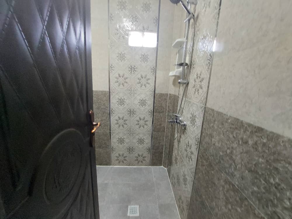 اجاره آپارتمان مبله ساحلی در بابلسر - 100 متری 