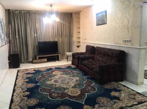 اجاره آپارتمان مبله در مشهد نزدیک حرم