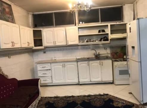 اجاره آپارتمان مبله در مشهد نزدیک حرم