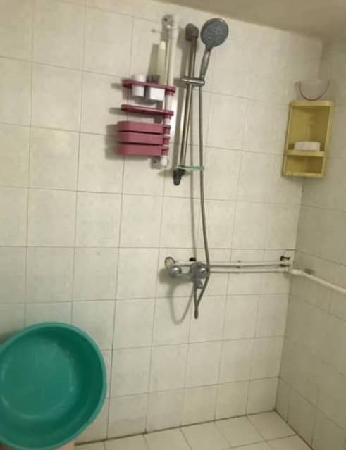 اجاره آپارتمان مبله در مشهد نزدیک حرم