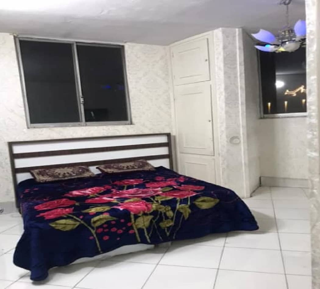 اجاره آپارتمان مبله در مشهد نزدیک حرم