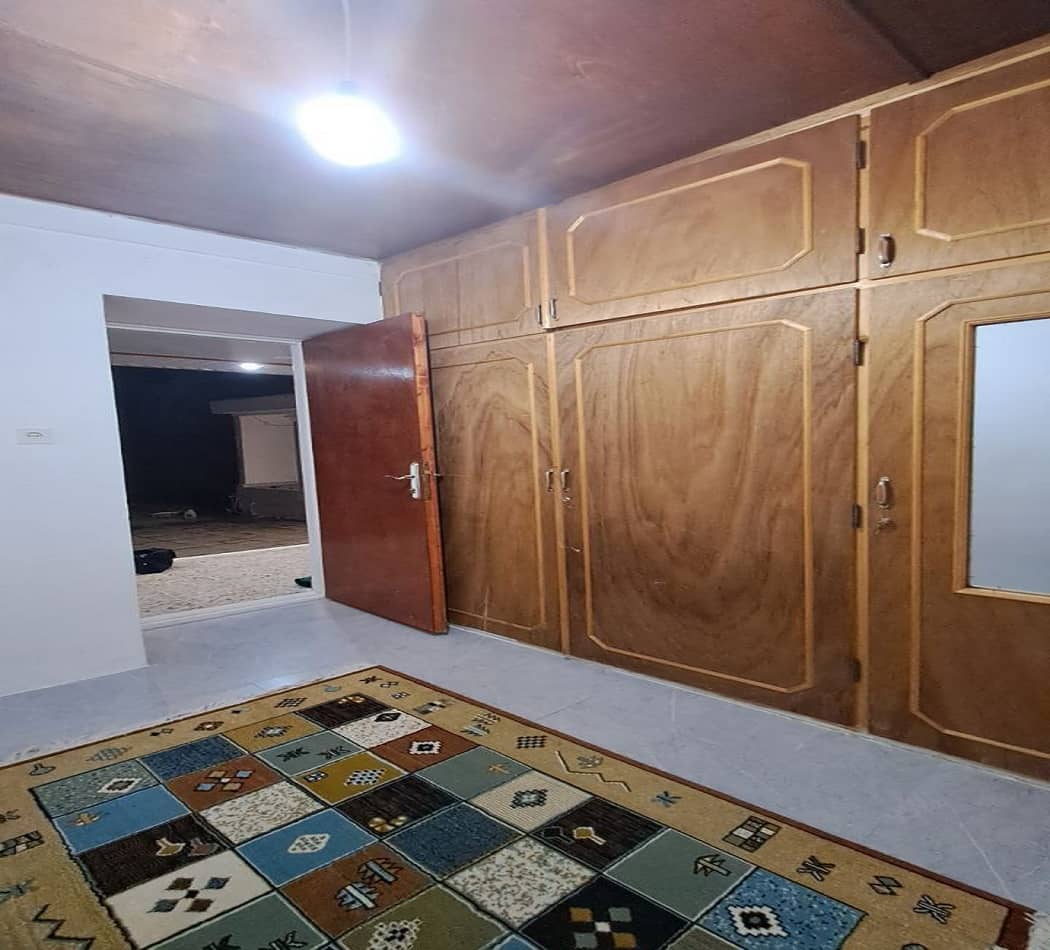 اجاره ویلا جنگلی در روستای میارکلا پل سفید