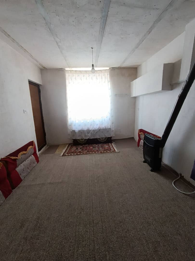 اجاره سوییت بومگردی در روستای بیله ای جوانرود- دو