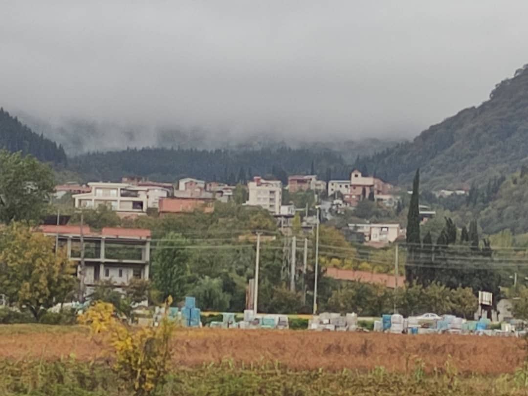 اجاره منزل ویلایی در التپه بهشهر